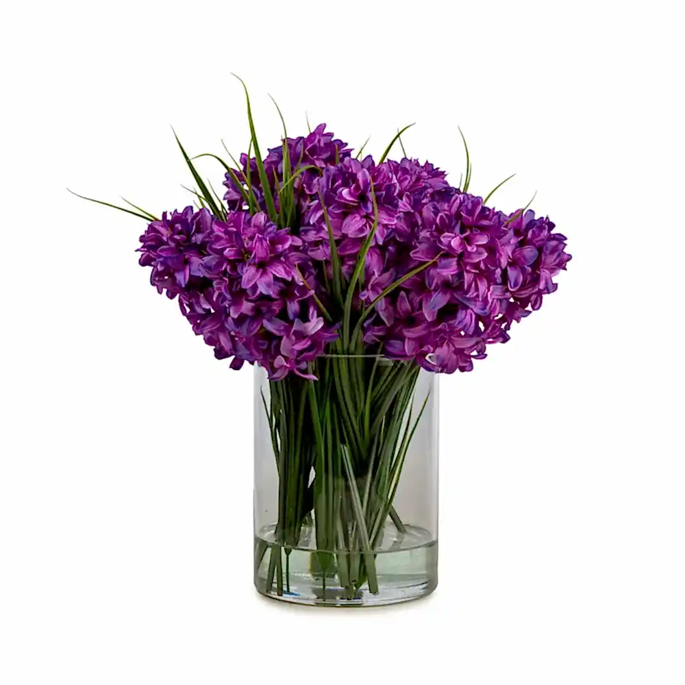 Sümbül Aranjmanlar