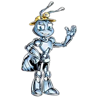 Ana Sayfa Stratejik SEO