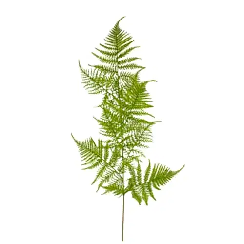 Fern Spray 96 CM