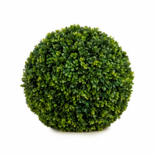 Boxwood Ball 42 CM