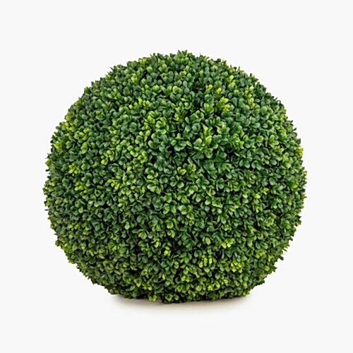 Boxwood Ball 51 CM