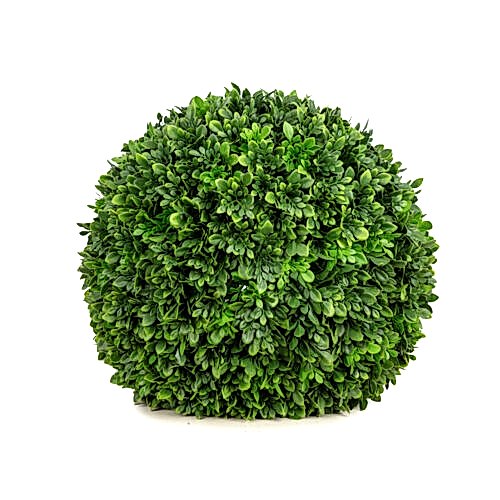 Boxwood Ball 44 CM