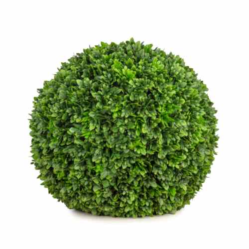 Boxwood Ball 53 CM