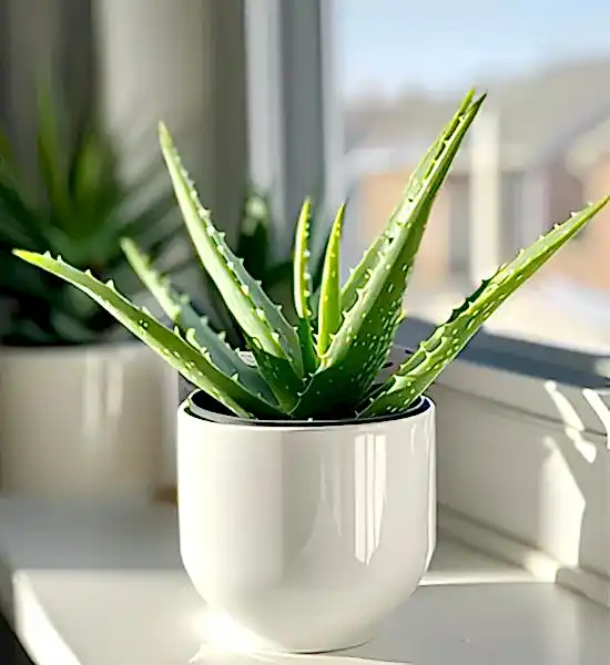 Dekorasyonda Sukulent Kullanımı Önerileri