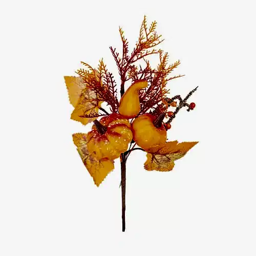 Halloween Pick (29 CM)