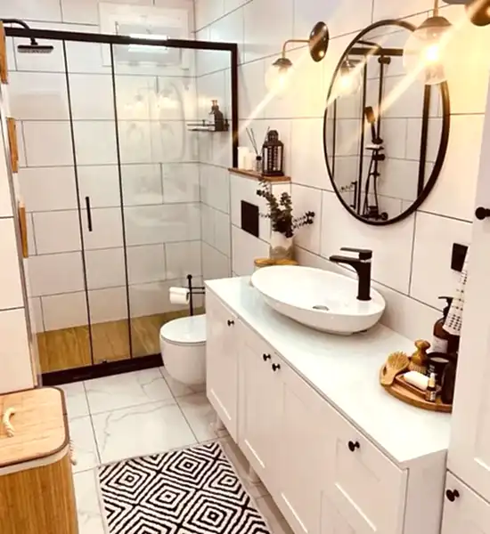 İskandinav Tarzı Dekorasyon Fikirleri