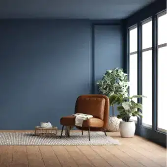 İskandinav Tarzı Dekorasyon Fikirleri