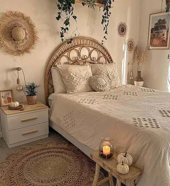 İskandinav Tarzı Dekorasyon Fikirleri