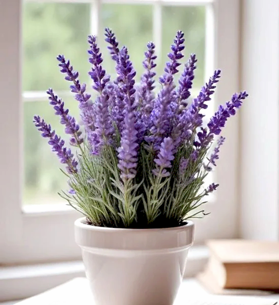 İskandinav Tarzı Dekorasyon Fikirleri