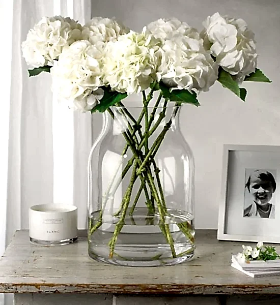 İskandinav Tarzı Dekorasyon Fikirleri