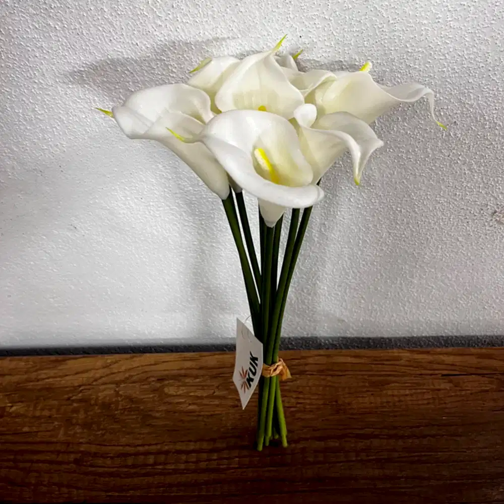 2026 Yapay Çiçek Trendleri 2026 Yapay Çiçek Trendleri