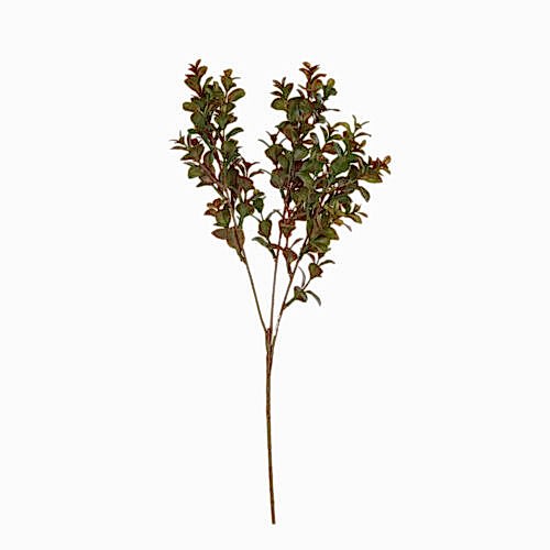 Yapay Şimşir Dal (61 CM)