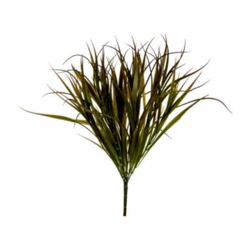 Yapay Carex Bush (48 CM)