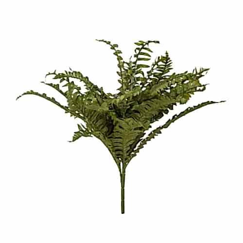 Yapay Fern Demet (40 CM)