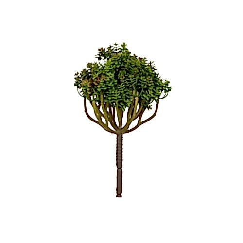 Yapay Succulent (23 CM)