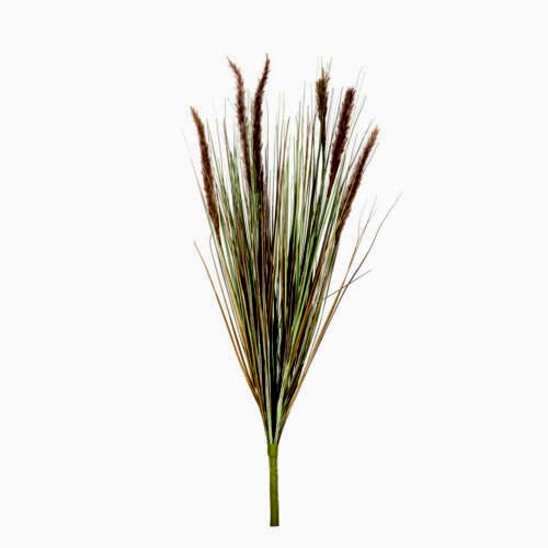 Yapay Pampas (92 CM)