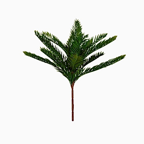 Yapay Cycas Demet (60 CM)