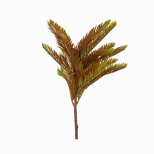 Yapay Cycas Demet (58 CM)