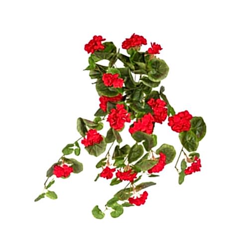 Yapay Sarkan Sardunya (80 CM)