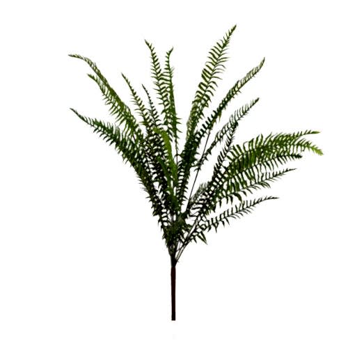 Yapay Fern Demet ( 81 CM)