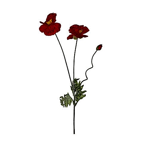 Yapay Gelincik (70 CM)