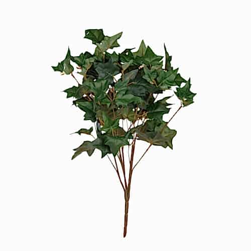 Yapay Yeşil Yaprak (58 CM)