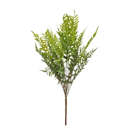 Yapay Fern Demet (81 CM)