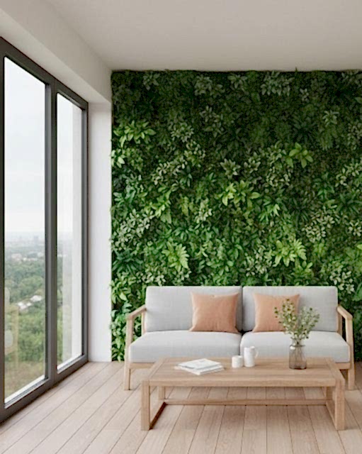 Botanik Bahçe Uygulamaları