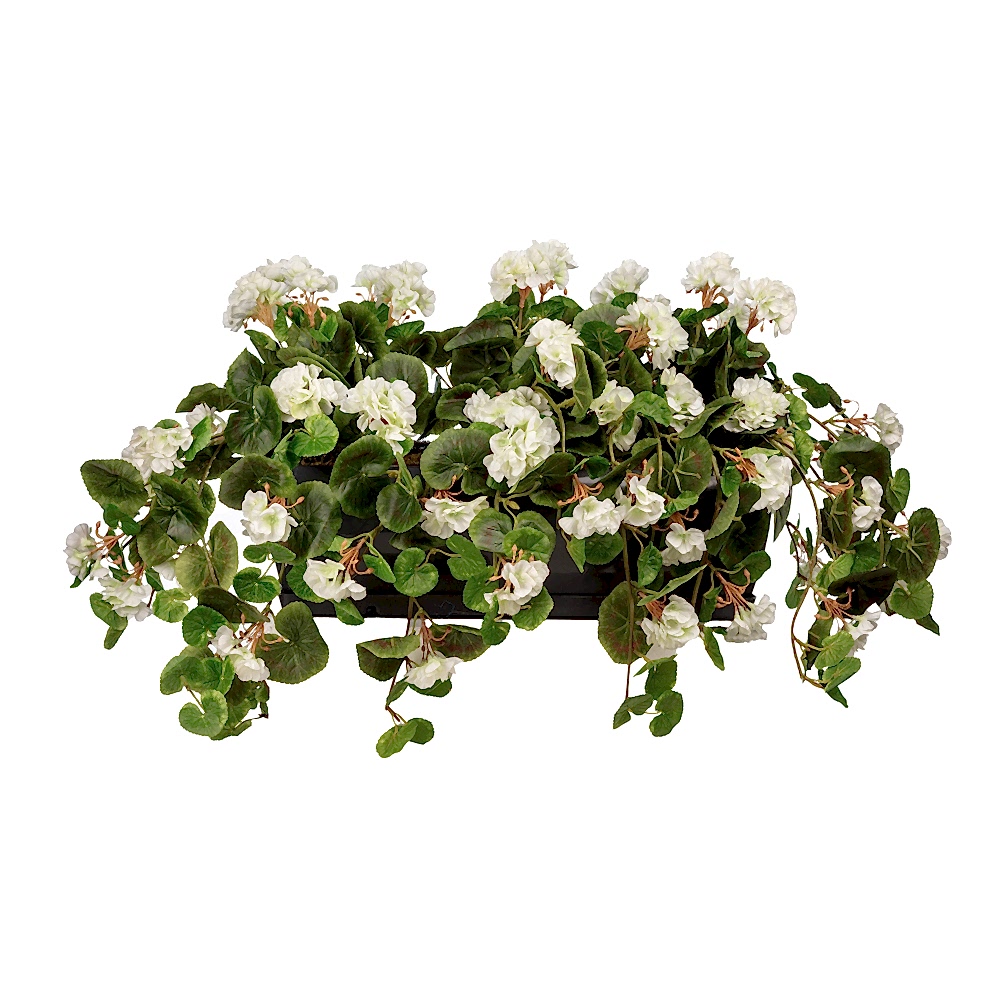 Ana Sayfa Yapay Çiçekler