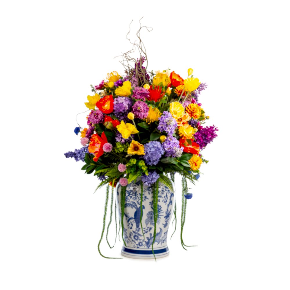 Yapay Islak Dokulu Aranjmanlar