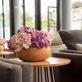 2026 Yapay Çiçek Trendleri