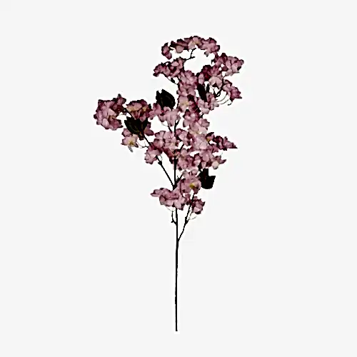 Yapay Bahar Dalı (100 CM)