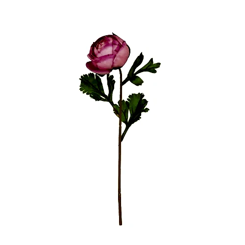 Yapay Şakayık Dal (45 CM)