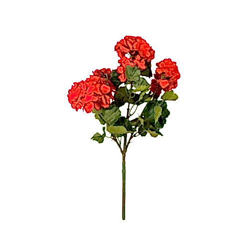 Yapay Sardunya Tek Dal (46 CM)