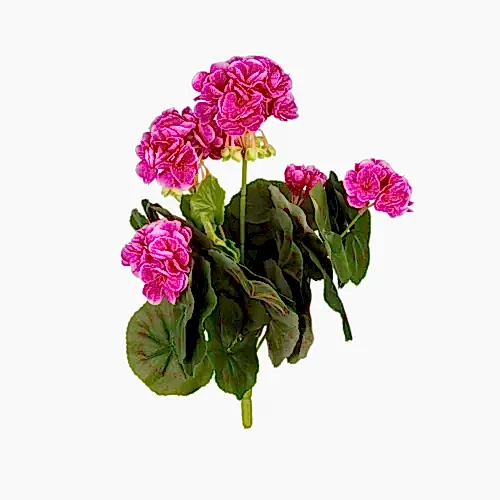 Yapay Sardunya Demet (34 CM)